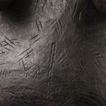 Sizwe Sibisi, Keep a cool head, 2021