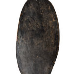 Gope Board, Papua New Guinea