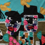 Sizwe Sibisi, Keep a cool head, 2021