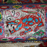 Sizwe Sibisi, Keep a cool head, 2021