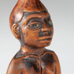 Vili Figure
