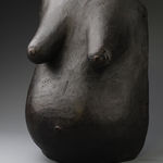 Sizwe Sibisi, Keep a cool head, 2021