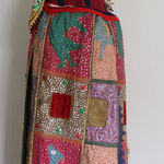 Sizwe Sibisi, Keep a cool head, 2021