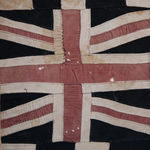 Sizwe Sibisi, Keep a cool head, 2021