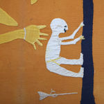 Sizwe Sibisi, Keep a cool head, 2021