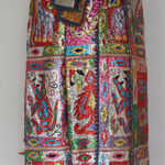 Sizwe Sibisi, Keep a cool head, 2021