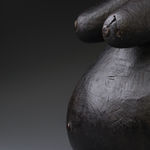 Sizwe Sibisi, Keep a cool head, 2021