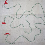 Sizwe Sibisi, Keep a cool head, 2021