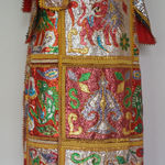 Sizwe Sibisi, Keep a cool head, 2021