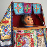 Sizwe Sibisi, Keep a cool head, 2021