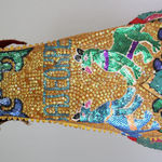 Sizwe Sibisi, Keep a cool head, 2021