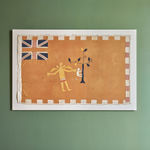 Sizwe Sibisi, Keep a cool head, 2021