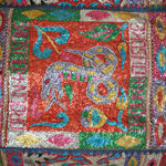 Sizwe Sibisi, Keep a cool head, 2021