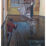 The Medicine Man 2, Mulugeta Tafesse