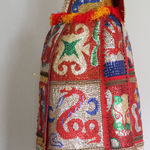 Sizwe Sibisi, Keep a cool head, 2021