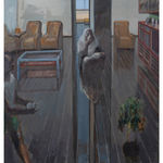 The Medicine Man 3, Mulugeta Tafesse