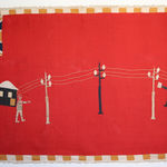 Sizwe Sibisi, Keep a cool head, 2021