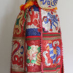 Sizwe Sibisi, Keep a cool head, 2021