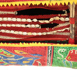 Sizwe Sibisi, Keep a cool head, 2021