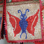 Sizwe Sibisi, Keep a cool head, 2021