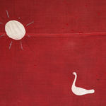 Sizwe Sibisi, Keep a cool head, 2021