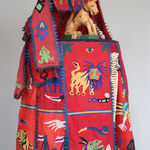 Thumbnail of additional image