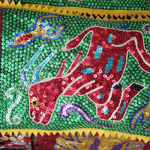 Sizwe Sibisi, Keep a cool head, 2021