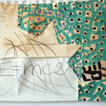 Hadassa Ngamba, Cerveau 1, 2017-18