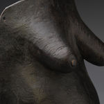 Sizwe Sibisi, Keep a cool head, 2021