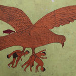 Sizwe Sibisi, Keep a cool head, 2021