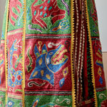 Sizwe Sibisi, Keep a cool head, 2021