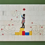 Sizwe Sibisi, Keep a cool head, 2021