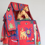 Thumbnail of additional image