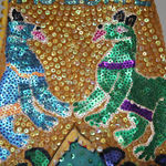 Sizwe Sibisi, Keep a cool head, 2021