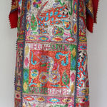 Sizwe Sibisi, Keep a cool head, 2021