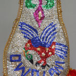 Sizwe Sibisi, Keep a cool head, 2021