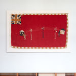 Sizwe Sibisi, Keep a cool head, 2021