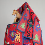 Thumbnail of additional image