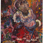 Amina, Mostaff Muchawaya