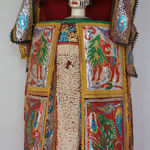 Sizwe Sibisi, Keep a cool head, 2021