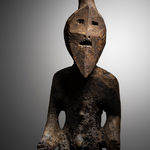 Thumbnail of additional image