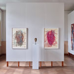 Untitled, Admire Kamudzengerere