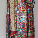 Sizwe Sibisi, Keep a cool head, 2021