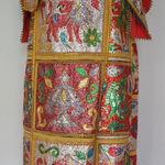 Sizwe Sibisi, Keep a cool head, 2021