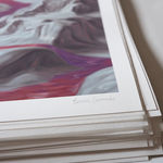 Rosalie Gamache, Corps recouverts XIV, 2023