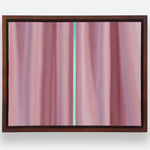 Maude Deslauriers, Vibration, 2025