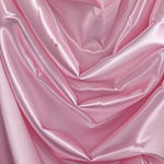 Shawn Huckins, Red and Black: Theodore Atkinson Jr. (after Copley), 2022