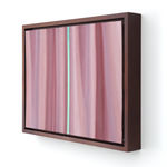 Maude Deslauriers, Vibration, 2025