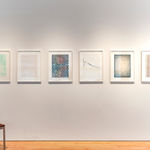 Emil Lukas Bubble Up Edition Print