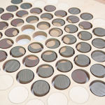 Emil Lukas Assembly Major Minor Print Edition